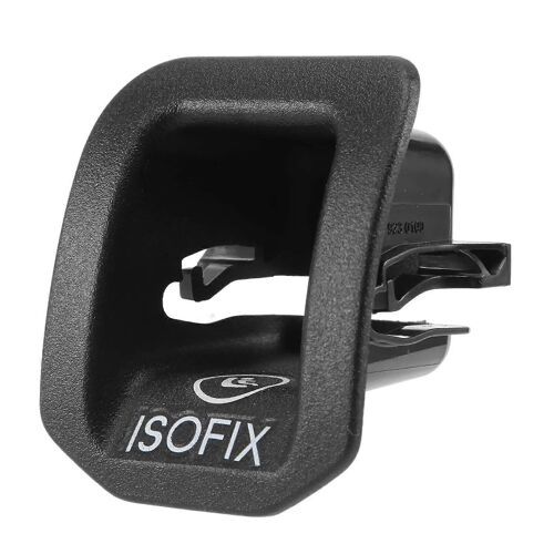 Siège Auto Isofix Switch Cover Noir Pour Mercedes Benz A Cla Gla Class W156 W177 W176 A1769230100