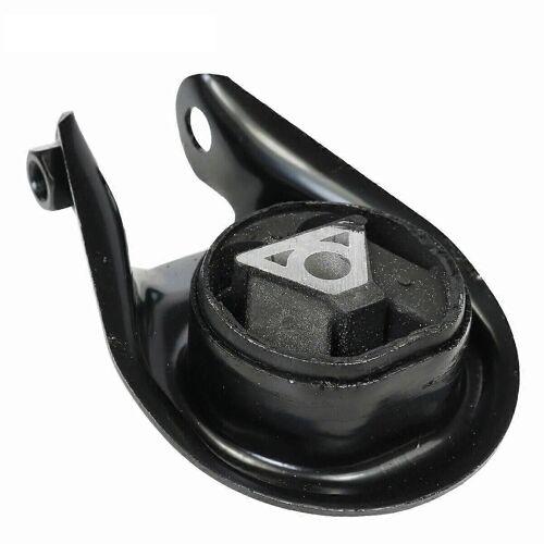 Boîte De Vitesses De Support De Moteur Arrière 1404996 Pour Volvo S40 V50 Ford Focus Mk2 2004-