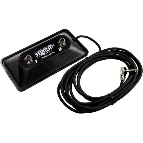 Chenquansarl-Pédalier Multifonction À 2 Boutons Compatible Avec Peavey 03022910 03008010 03330850 - Remplacement Pour Amplis Transtube Bandit D Ablues Supreme Head Ecoustic 112 Mark Viii