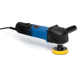 ChenQuanSarl-Polisseuse Rotative Vsp860 Avec Réglage De Vitesse Variable 230 V