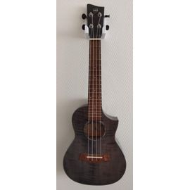 Ukulélé Gewa Vgs Manoa S-Co-Bm Concert