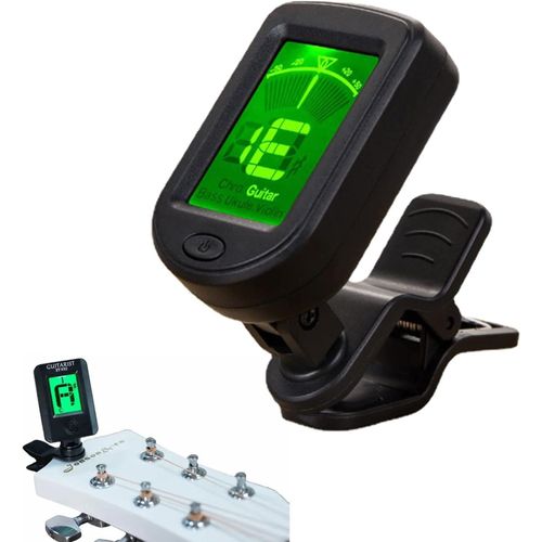 Chenquansarl-Accordeur, Accordeur Guitare, Accordeur De Guitare, Accordeur Guitare Classique, Accordeur Guitare Électrique, Accordeur Violon, Accordeur Guitare Acoustique, Accordeur Électrique À Pinc