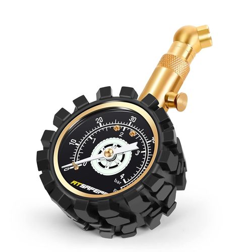 Compresseur À Air Portatif 150 PSI, Rechargeable Mini Gonfleur Pneus Voiture sans Fil 12V, Electrique Compresseur Accessoires avec Lampe LED pour Voiture, VÉLo, Moto, Ballon Gonflable