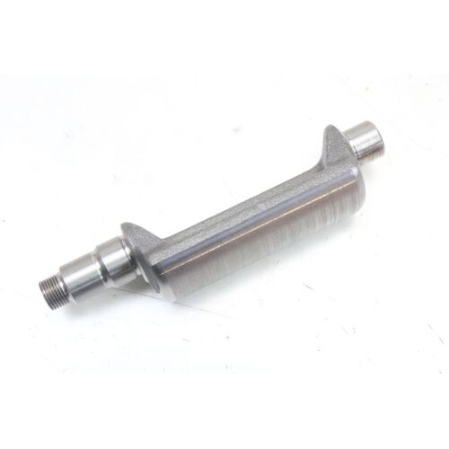 Balancier Moteur Yamaha Tdr Deltabox 125 1993 - 2003 / 210036