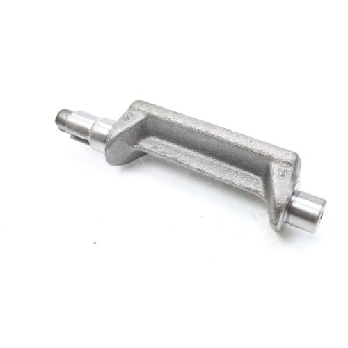 Balancier Moteur Yamaha Tdr Deltabox 125 1993 - 2003 / 162602