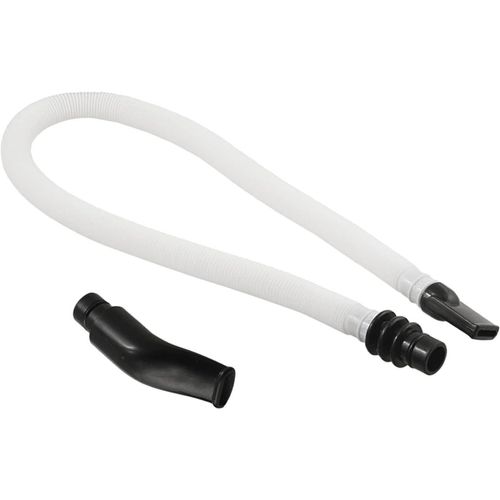 Chenquansarl-Set Embouchure Pour Mélodica,Embouchure Et Tube Flexible Pour Mélodicas,Etui Et Embout Flexible En Plastique Pour Enfants Et Adultes,Pièces De Rechange Pour Mélodicas(3 Pcs)