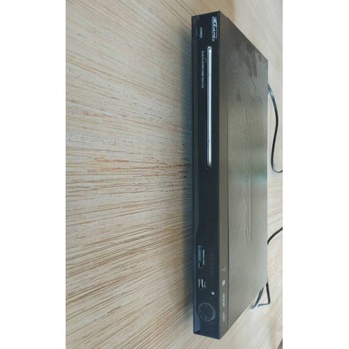 Lecteur DVD HDMI KDV103