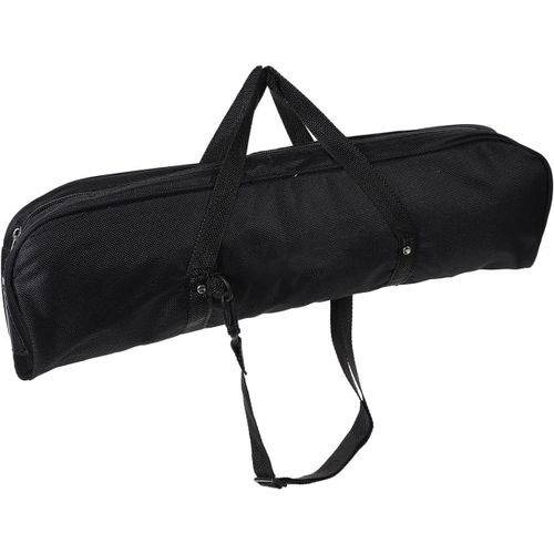 Chenquansarl-32 Expansion Accordéon Dossier De Fichier Harmonique À La Bouche Cas De Piano Gig Sac Clavier Clavier Clavier Sac À Dos Organisateur