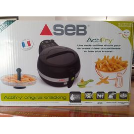 Actifry seb original