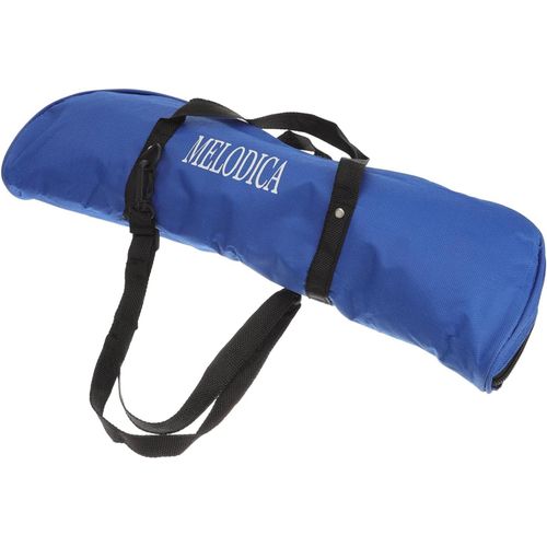 Chenquansarl-32 Sac De Voyage Mélodique Mélodique Sac À Dos Rembourré Pour Clavier Fichier D'expansion Sac De Concert Pour Piano Électrique Sac À Dos Pour Clavier Étudiant Accordéon