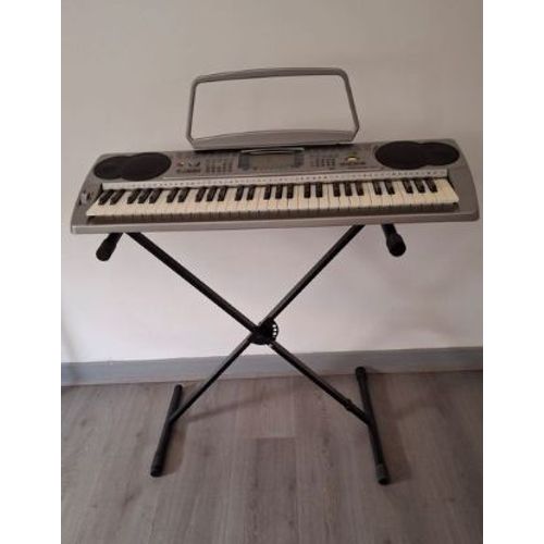 Delso Tb 680