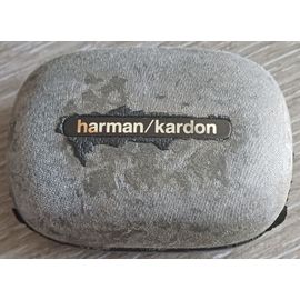 Ecouteurs Bluetooth sans fil (Harman Kardon Fly TWS)