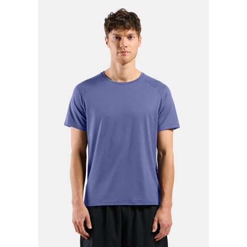 Odlo T-Shirt Essential 365 Pour Homme, Xl,