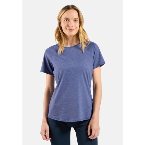 Odlo T-Shirt Active 365 Pour Femme, S,