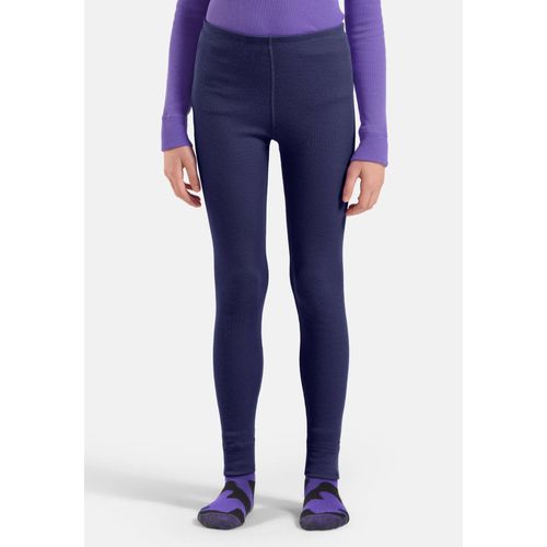 Odlo Collant Technique Active Warm Pour Enfant Pour Enfant, 92,