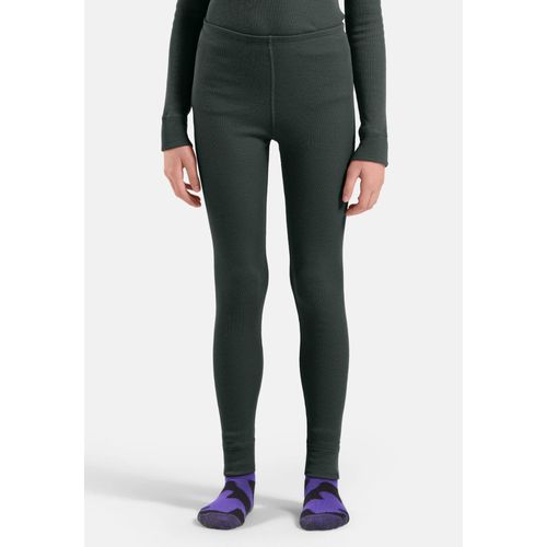 Odlo Collant Technique Active Warm Pour Enfant Pour Enfant, 128,