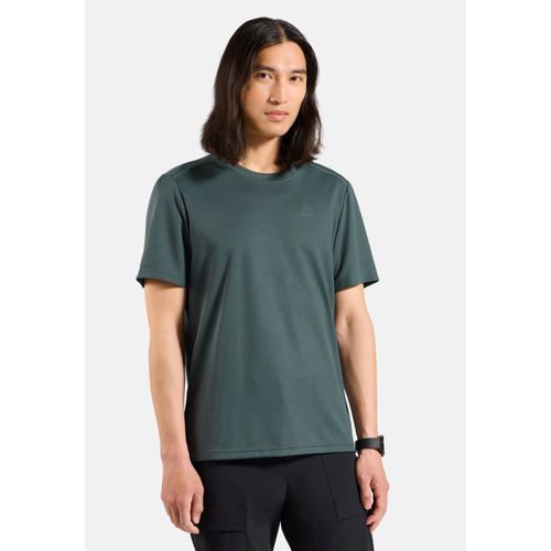 Odlo T-Shirt F-Dry Pour Homme, L,