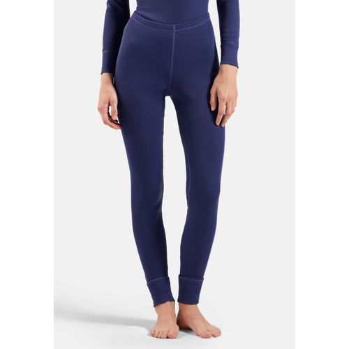 Odlo Collant Active Warm Pour Femme, S,