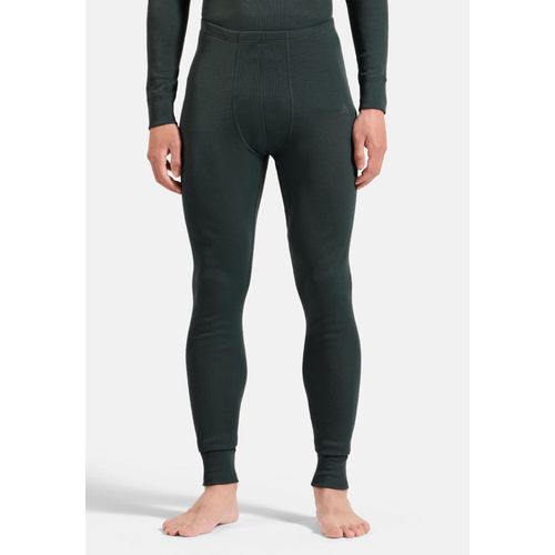 Odlo Collant Active Warm Pour Homme, Xl,