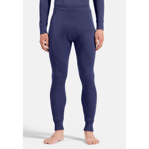 Odlo Collant Active Warm Pour Homme, 3xl,