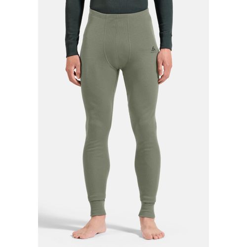 Odlo Collant Active Warm Pour Homme, L,