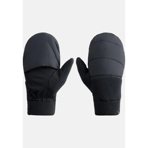 Odlo Moufles Multisport X-Warm, Xxl, Black