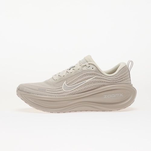 Chaussures Baskets Nike Vomero Plus Lt Bone/ Phantomslt Iron Oresmtlc Silver Eur