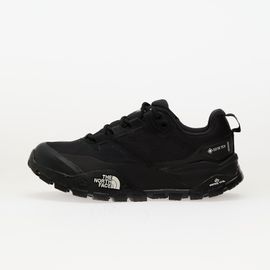 Baskets The North Face W Offtrail Hike Gorestex Tnf Black/ Tnf White Eur