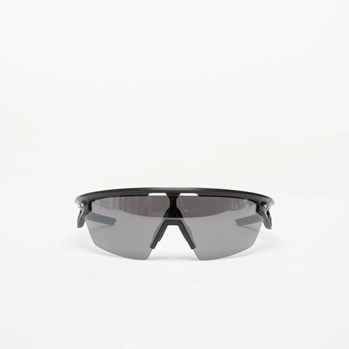 Lunettes De Soleil Oakley Sphaera Sunglasses Matte Black Universal