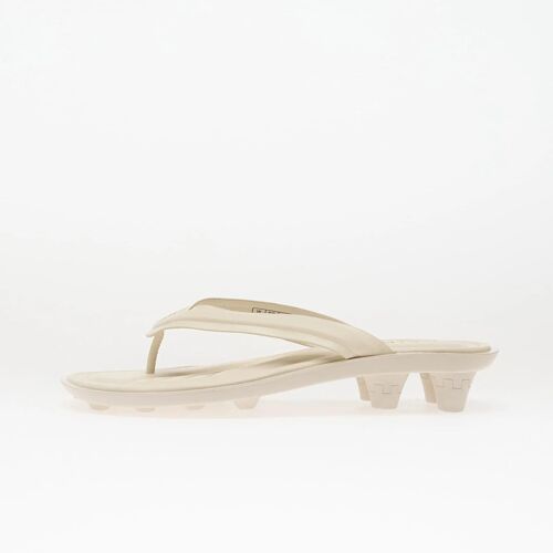 Chaussures Baskets Puma X Fenty Cat Cleat L Alpine Snowspuma Gold Eur