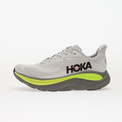 Baskets Hoka® M Clifton 10 Stardust/ Asteroid Eur
