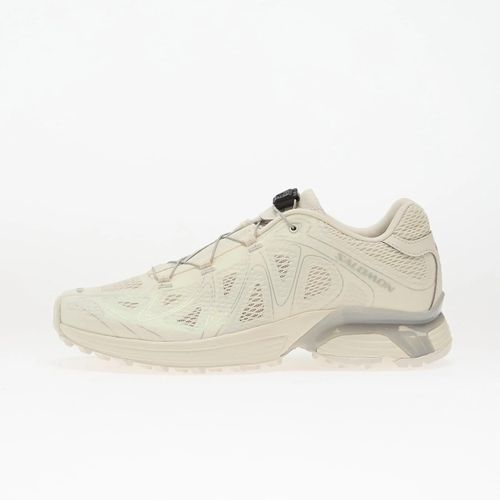 Baskets Salomon Xtswhisper Void Vanila/ Vanila/ Ftw S Eur