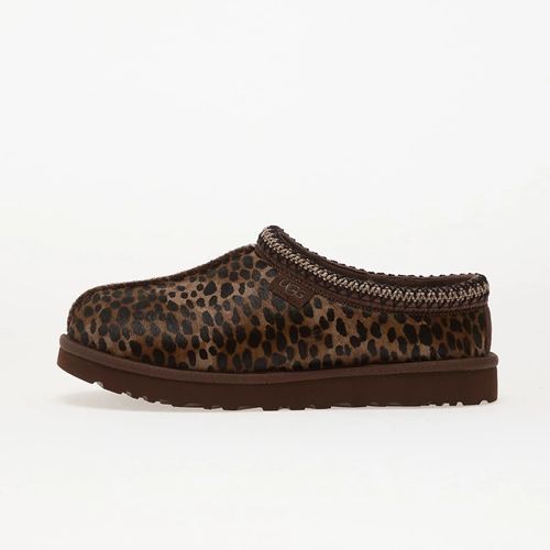 Baskets Ugg W Tasman Caspian Burnt Cedar Eur