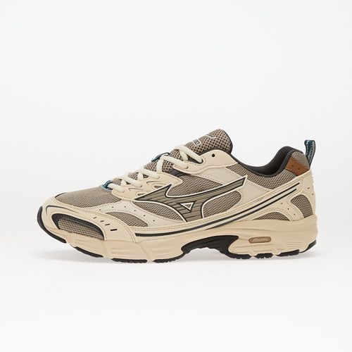 Baskets Mizuno Mxr Vintage Khaki/ Vintage Khaki/ Summer Sand Eur
