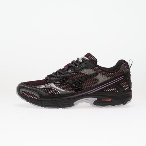 Baskets Mizuno Mxr Black/ Black/ Valerian Eur
