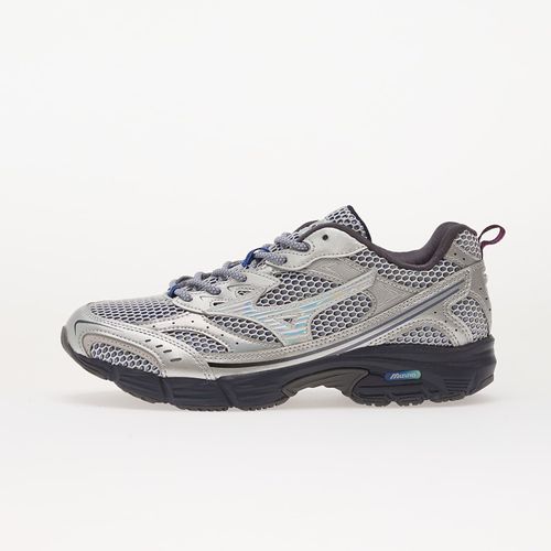 Baskets Mizuno Mxr Silver/ Silver/ Nimbus Cloud Eur