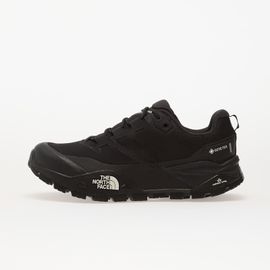 Baskets The North Face M Offtrail Hike Gorestex Tnf Black/ Tnf White Eur