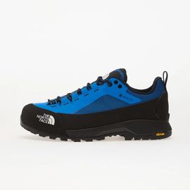 Baskets The North Face M Verto Alpine Gorestex Hero Blue/ Tnf Black Eur