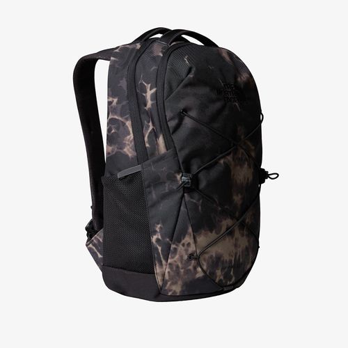 The North Face Jester TNF Black Light Refractions/ TNF Black 28 l