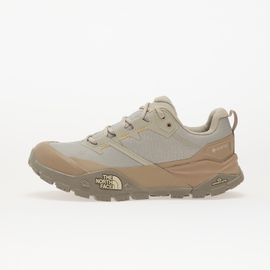 Baskets The North Face W Offtrail Hike Gore-Tex Soapstone/ Mineral Salt Eur 42 2/3