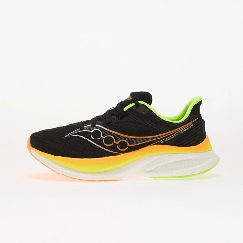 Baskets Saucony Endorphin Speed 5 Black/ Vo2 Eur