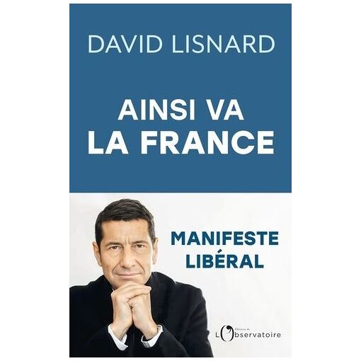 Le grand livre de la Faïence Française | Rakuten