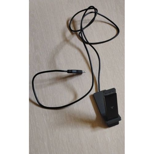 Cle USB wifi avec son support