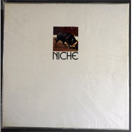 Grupo Niche ; No Hay Quinto Malo