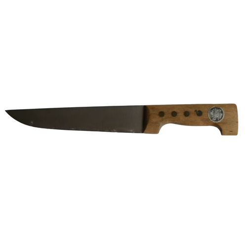 Couteau Ancien Bargoin 36 Cm -
