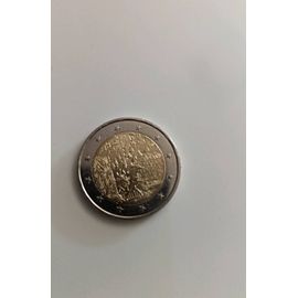 Pièces De Monnaie