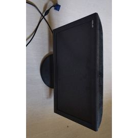 Ecran ordinateur 19 pouces 48 CMS ASUS