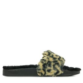 Puma Leadcat 2.0 Wns Fluff Safari
