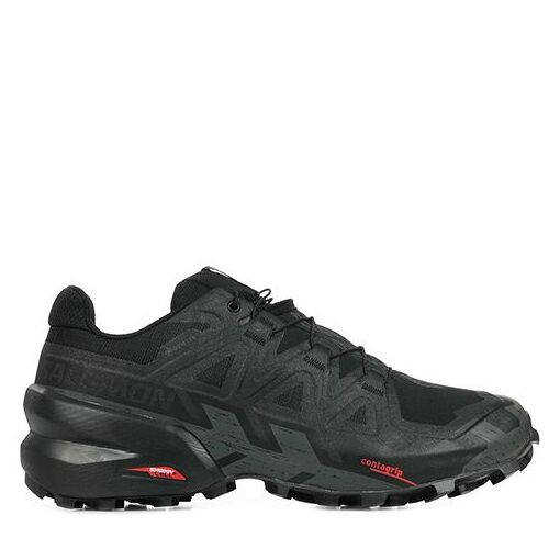 chaussure de ski salomon pas cher Chaussure Ski Salomon pas cher