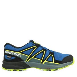 Salomon Speedcross Cswp J